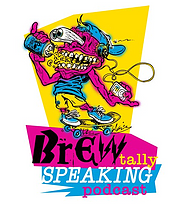 PRESS_BREW TALLY.PNG